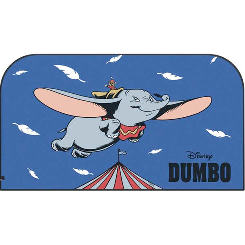 Disney Dumbo Classic Flying Elephant Nintendo Switch 2 (2025) with Joy-Con Skin