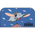 Disney Dumbo Classic Flying Elephant Nintendo Switch 2 (2025) with Joy-Con Skin