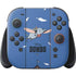 Disney Dumbo Classic Flying Elephant Nintendo Skins