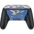 Disney Dumbo Classic Flying Elephant Nintendo Switch 2 (2025) Pro Controller Skin