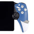 Disney Dumbo Classic Flying Elephant PlayStation Portal Remote Player Skin