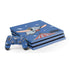 Disney Dumbo Classic Flying Elephant PlayStation PS4 Skins
