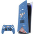 Disney Dumbo Classic Flying Elephant PlayStation PS5 Skins