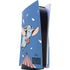 Disney Dumbo Classic Flying Elephant PlayStation PS5 Skins