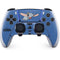 Disney Dumbo Classic Flying Elephant PS5 DualSense Edge Pro Controller Skin