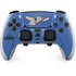 Disney Dumbo Classic Flying Elephant PS5 DualSense Edge Pro Controller Skin
