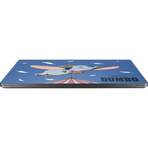 Disney Dumbo Classic Flying Elephant Surface Laptop 7 13.8in Skin