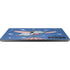 Disney Dumbo Classic Flying Elephant Surface Laptop 7 13.8in Skin
