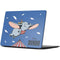 Disney Dumbo Classic Flying Elephant Surface Laptop 7 15in Skin