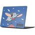 Disney Dumbo Classic Flying Elephant Surface Laptop 7 15in Skin