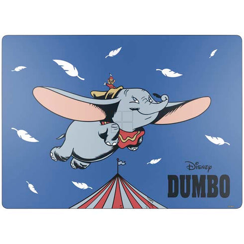 Disney Dumbo Classic Flying Elephant Surface Laptop 7 15in Skin