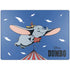 Disney Dumbo Classic Flying Elephant Surface Laptop 7 15in Skin