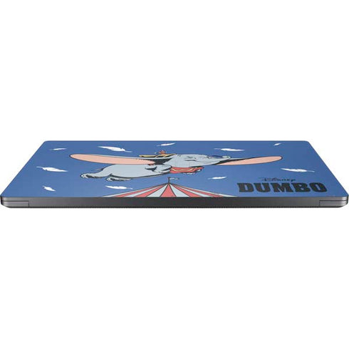 Disney Dumbo Classic Flying Elephant Surface Laptop 7 15in Skin