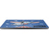 Disney Dumbo Classic Flying Elephant Surface Laptop 7 15in Skin