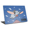 Disney Dumbo Classic Flying Elephant Laptop Skins
