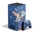 Disney Dumbo Classic Flying Elephant Xbox Series X Skins