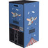 Disney Dumbo Classic Flying Elephant XBox Series X Digital Edition Bundle Skin