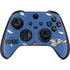 Disney Dumbo Classic Flying Elephant XBox Series X Digital Edition Bundle Skin