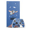 Disney Dumbo Classic Flying Elephant Xbox Series X Skins
