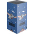 Disney Dumbo Classic Flying Elephant XBox Series X Digital Edition Console Skin