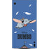 Disney Dumbo Classic Flying Elephant XBox Series X Digital Edition Console Skin