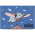 Disney Dumbo Classic Flying Elephant Dell XPS Skin