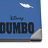 Disney Dumbo Classic Flying Elephant Dell XPS Skin