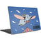 Disney Dumbo Classic Flying Elephant Dell XPS Skin