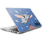 Disney Dumbo Classic Flying Elephant HP ZBook Fury 16 G10 Skin