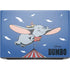Disney Dumbo Classic Flying Elephant HP ZBook Fury 16 G10 Skin