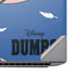 Disney Dumbo Classic Flying Elephant HP ZBook Fury 16 G10 Skin