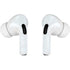 Disney Dumbo Classic sketched portrait AirPods Skins