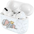 Disney Dumbo Classic sketched portrait AirPods Skins