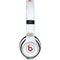 Disney Dumbo Classic sketched portrait Beats Solo 3 Wireless Skin