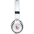Disney Dumbo Classic sketched portrait Beats Solo 3 Wireless Skin