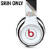 Disney Dumbo Classic sketched portrait Beats Solo 3 Wireless Skin
