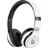Disney Dumbo Classic sketched portrait Beats Solo 3 Wireless Skin