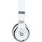 Disney Dumbo Classic sketched portrait Beats Solo 4 Wireless Headphones Skin