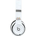 Disney Dumbo Classic sketched portrait Beats Solo 4 Wireless Headphones Skin