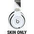 Disney Dumbo Classic sketched portrait Beats Solo 4 Wireless Headphones Skin