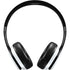 Disney Dumbo Classic sketched portrait Beats Solo 4 Wireless Headphones Skin