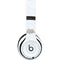 Disney Dumbo Classic sketched portrait Beats Studio Pro Wireless Headphones Skin