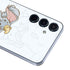 Disney Dumbo Classic sketched portrait Galaxy A36 5G Skin