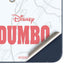 Disney Dumbo Classic sketched portrait Galaxy A36 5G Skin