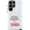 Disney Dumbo Classic sketched portrait Galaxy S23 Ultra Pro Case