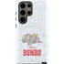 Disney Dumbo Classic sketched portrait Galaxy S23 Ultra Pro Case