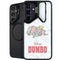 Disney Dumbo Classic sketched portrait Galaxy S24 FE Kickstand Case