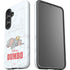 Disney Dumbo Classic sketched portrait Galaxy S25 Impact Case