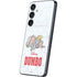 Disney Dumbo Classic sketched portrait Galaxy S25 Skin