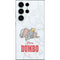 Disney Dumbo Classic sketched portrait Galaxy S24 Ultra Skin